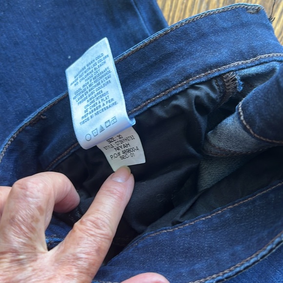 JOE’S jeans pants, size 30 - Picture 13 of 13